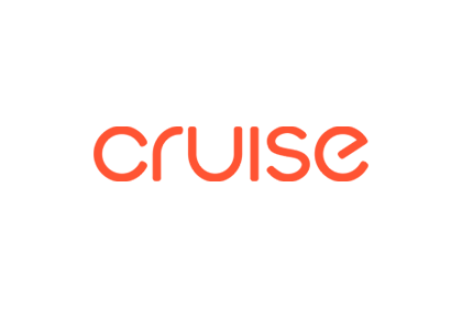 cruise