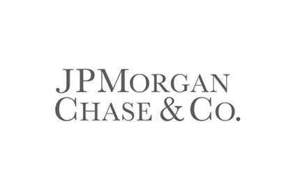 jpmorgan chase and co