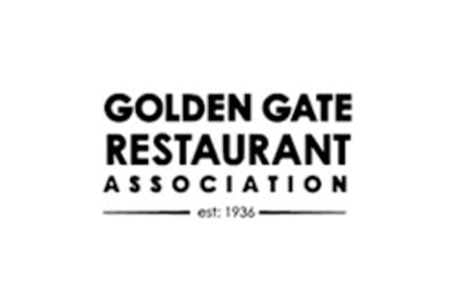 golden gate restaurant association
