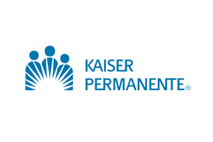 kaiser permanente