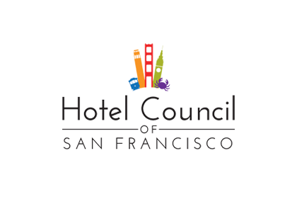 hotel council of san francisco