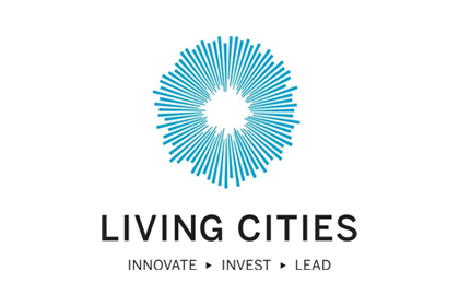 living cities