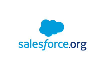 sales force