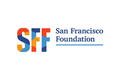 san francisco foundation