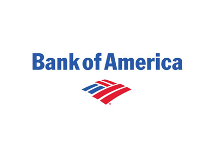 bank of america