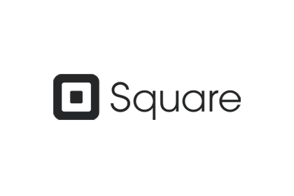 square