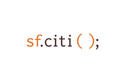 sfciti