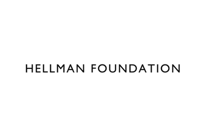 hellman foundation