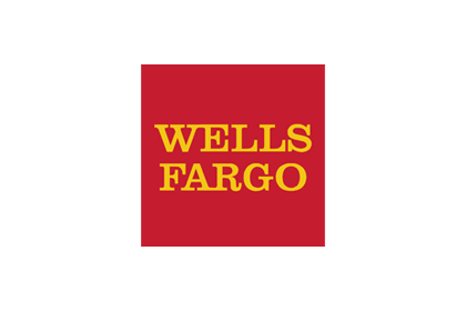 wellsfargo