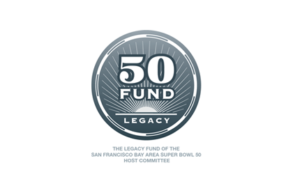 50 fund