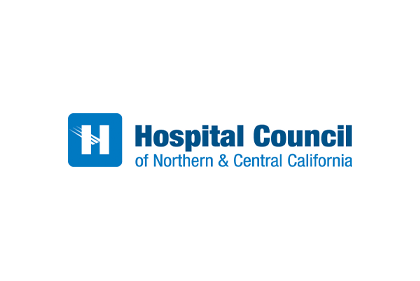 hospital council of northern and central california
