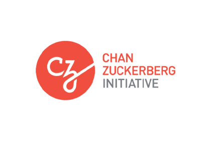 chan zuckerberg initiative