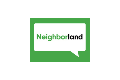 neighborland