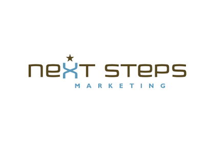 next steps marketing