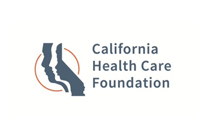 california health care foundation