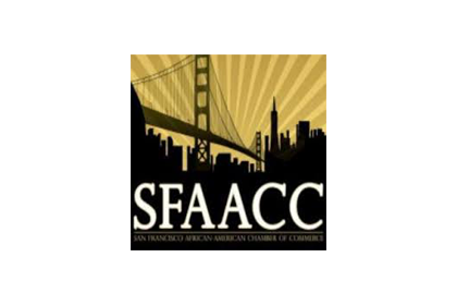 san francisco african american chamber of commerce