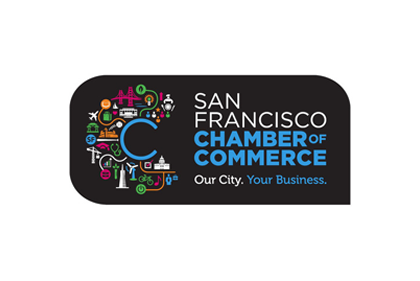 san francisco african american chamber of commerce