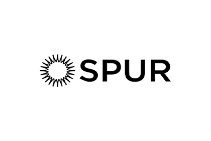 spur