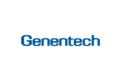 genentech