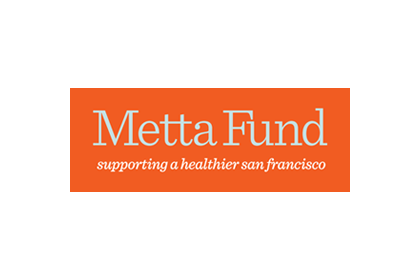 metta fund