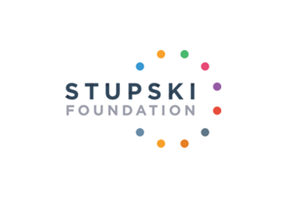 stupski foundation